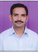 4. A Amarnath