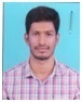 KSudheer