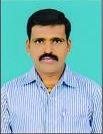 DHANU.jpg
