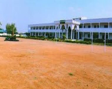 Institute